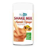 Shake Mix (Mamão papaya) 600g