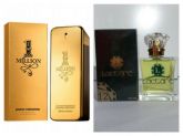 One Million (Paco rabanne) 100ML