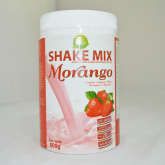 Shake Mix (Morango) 600g
