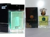 Mont Blanc (Presence) 100ML