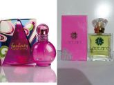 Fantasy (Britney Spears) 100ML