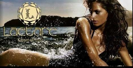 Loja de wmhcosmeticos