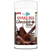 Shake Mix (Chcolate Maltado) 600g