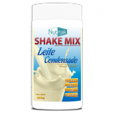 Shake Mix (Leite condensado) 600g